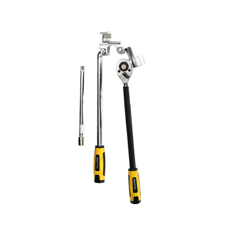 796 Hand Tools Ratchet Rebar Cable Bending Tool