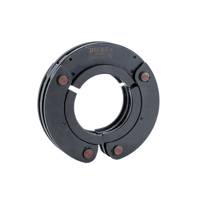 NE-60100 Series Standard Snap Ring